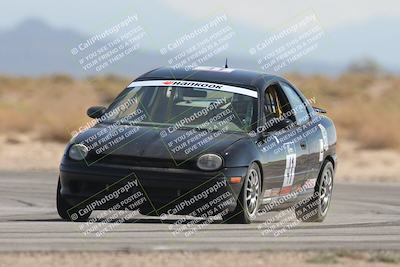 media/Oct-11-2025-Lucky Dog Racing (Sat) [[f5b53147c4]]/2-First Stint/5-Turn 16/